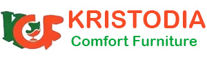 Kristodia Comfort Furniture